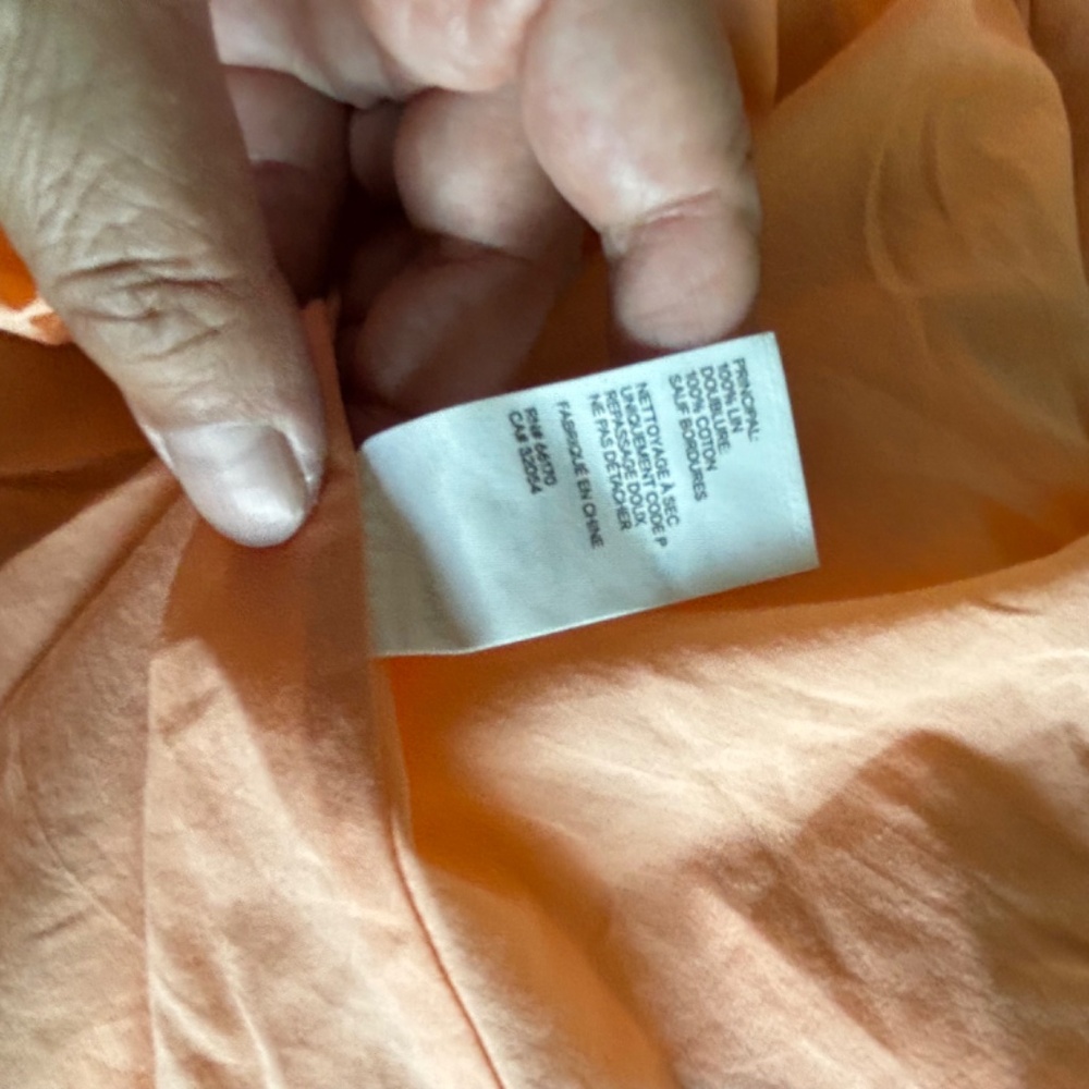 NWT zimmermann Lola floral print dress - Picture 9 of 13